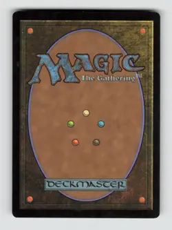 Mutilate*Non-Foil* Commander 2014 150 LP - Image 2