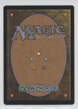 Eternal Thirst Foil Magic: Iconic Masters IMA #089 - Image 2