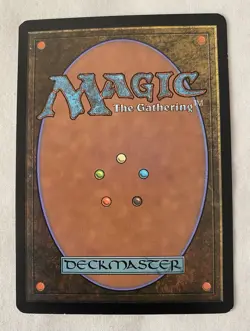 Nemesis Mask Darksteel Regular - Image 2