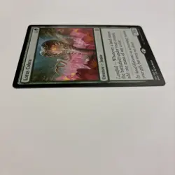 Lotus Cobra 193 / 280 NM Zendikar Rising MTG English Regular Landfall Mana! - Image 5