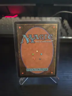 Noctis, Prince of Lucis R0401 (Borderless) Magic The Gathering Final Fantasy NM - Image 2