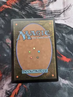 Impostor Syndrome Marvel's Spider-Man Foil Nm - Image 3