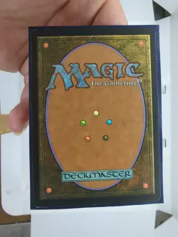 Treefolk Harbinger Lorwyn LP Small Seller 💌 Fast Free Shipping! - Image 3