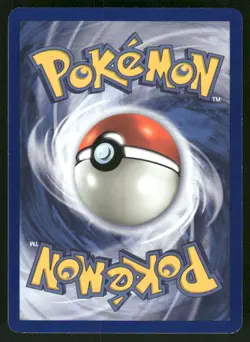 Pokemon Cards Horsea 49/62 1ST EDITION Fossil WOTC Common NM - Image 2