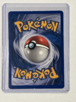 Pokemon 2/110 Articuno Legendary Collection Reverse Holo Rare - Image 2