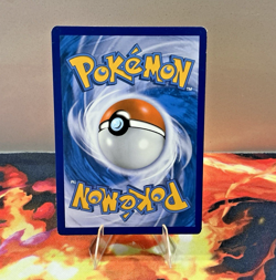 Tyrunt 61/111- XY Furious Fists (2014)- Restored- Uncommon LP Pokemon TCG - Image 2