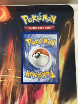 Marshadow IR 146/132- Mega Evolutions 2025- Near Mint+- Pokemon TCG- PACK FRESH - Image 4