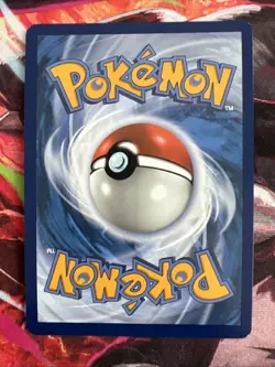 Pokemon TCG Minccino 152/086 Illustration Rare Black Bolt Pack Fresh - Image 2