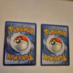 Wigglytuff 105/094 - Phantasmal Flames - Illustration Rare - Pokemon TCG - Image 3