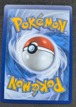 Pokemon TCG Mega Charizard X Ex MEP 023 Ultra Premium Collection Promo UPC - Image 2