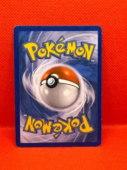 Pokemon Tcg Miltank 93/116 B&W Plasma Freeze Reverse Holo - Image 4