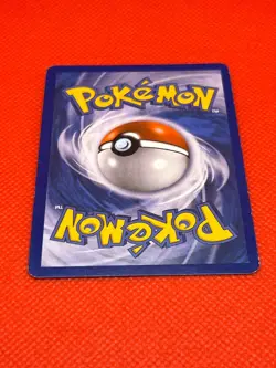 Pokemon Tcg Miltank 93/116 B&W Plasma Freeze Reverse Holo - Image 5