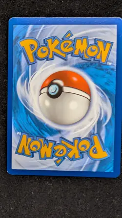 Spidops ex 243/198 - SV01: Scarlet & Violet Base Set Holo NM Pokemon TCG - Image 2