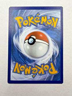 Pokemon TCG MP Pikachu 005/025 Celebrations Holo 2021 - Image 4