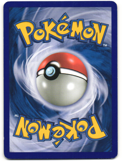 Slakoth Common Pokemon TCG Mysterious Treasures 99/123 - Image 2