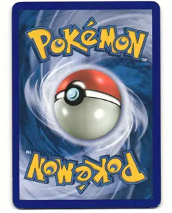 Mareep Common Pokemon TCG Platinum 82/127 LP - Image 2