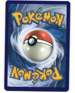 Swalot Uncommon Pokemon TCG Celestial Storm 58/168 LP - Image 2