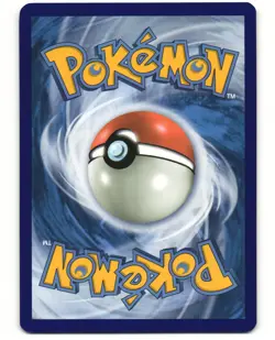 Gulpin Common Pokemon TCG Celestial Storm 57/168 LP - Image 2