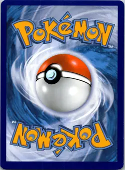 Cacnea 4/162 XY - BREAKthrough Pokemon TCG LP - Image 2