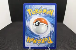 Pokemon TCG Mewtwo GX 31/68 Hidden Fates Ultra Rare Holo - Image 2