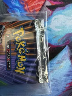 Pokemon Gym Challenge 1st Edition Booster Pack - Sabrina Art 🔥 - Image 5