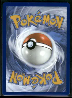 Pokemon TCG Herdier 155/086 SV: White Flare Illustration Rare Holofoil - Image 2