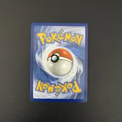 Pokemon TCG Pikachu ex Surging Sparks #057/191 Double Rare Holo - NM - Image 2
