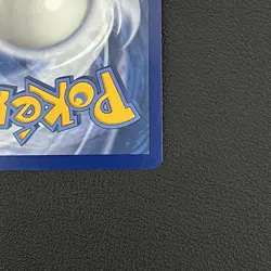 Pokemon TCG Pikachu ex Surging Sparks #057/191 Double Rare Holo - NM - Image 3