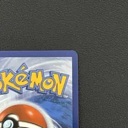 Pokemon TCG Pikachu ex Surging Sparks #057/191 Double Rare Holo - NM - Image 4