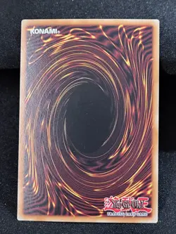 3 x YuGiOh Magician of Black Chaos MAX TN19-EN002 Playset Secret Rare Limited NM - Image 5