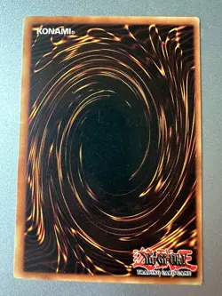 Yu-Gi-Oh! TCG Upstart Goblin First Edition MRL-033 LP Unlimited - Image 2