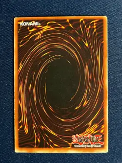 Yugioh! 1x Upstart Goblin MRL-033 Common Unlimited LP/NM! - Image 2