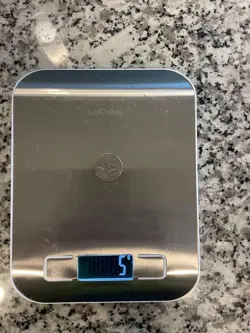 Huge Magic the Gathering Card Lot - Modern to Vintage Lot - Image 2