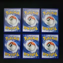 Pokemon Primeape x16 Card Lot Bundle - Image 2