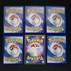 Pokemon Primeape x16 Card Lot Bundle - Image 4
