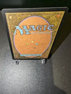 Magic The Gathering Ad Nauseum Shards of Alara Regular MTG Card NM - Image 5