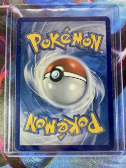 lot of 5 2015-16 Rare BLACK STAR PROMO Pokemon Cards 🔥 MP. See Pics!. 🔥 - Image 4