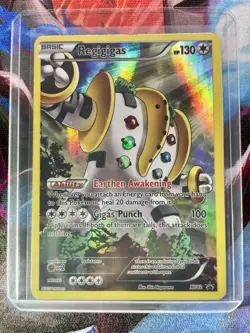 lot of 5 2015-16 Rare BLACK STAR PROMO Pokemon Cards 🔥 MP. See Pics!. 🔥 - Image 5