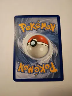 Pikachu SWSH020 SWSH: Sword & Shield Promo Cards Holo - Image 2