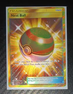 9 rare pokemon cards. Celebi, Dark Gengar, Charizard, Dragonite ex, Lapras VMAX - Image 3