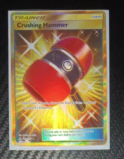 9 rare pokemon cards. Celebi, Dark Gengar, Charizard, Dragonite ex, Lapras VMAX - Image 4