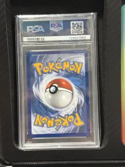 PSA 10 - 2021 Celebrations Hydreigon C SWSH138 Promo Cards Holo 💎 NEW CERT 💎 - Image 2