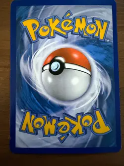Pokemon TCG Latios EX Full Art 101/108 Roaring Skies Ultra Rare Card - Image 2