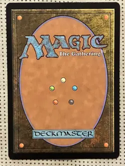 Land Tax Battlebond Regular - Image 2