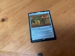 CHRONICLE OF VICTORY MN to good condition - Image 1