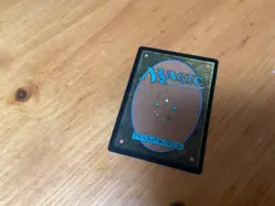 CHRONICLE OF VICTORY MN to good condition - Image 2