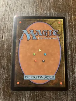 Zidane Tribal - Ragavan, Nimble Pilferer (Showcase) Final Fantasy: Through Non - Image 2