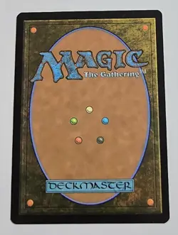 MTG Venom, King in Black (Borderless), Marvel Universe Eternal, Skithiryx (MAR) - Image 2