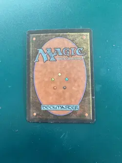 MtG Island: (Blue) Beta MP ACTUAL PHOTOS! - Image 2