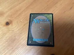 MOONSHADOW FOIL SHOWCASE MN to good condition - Image 2